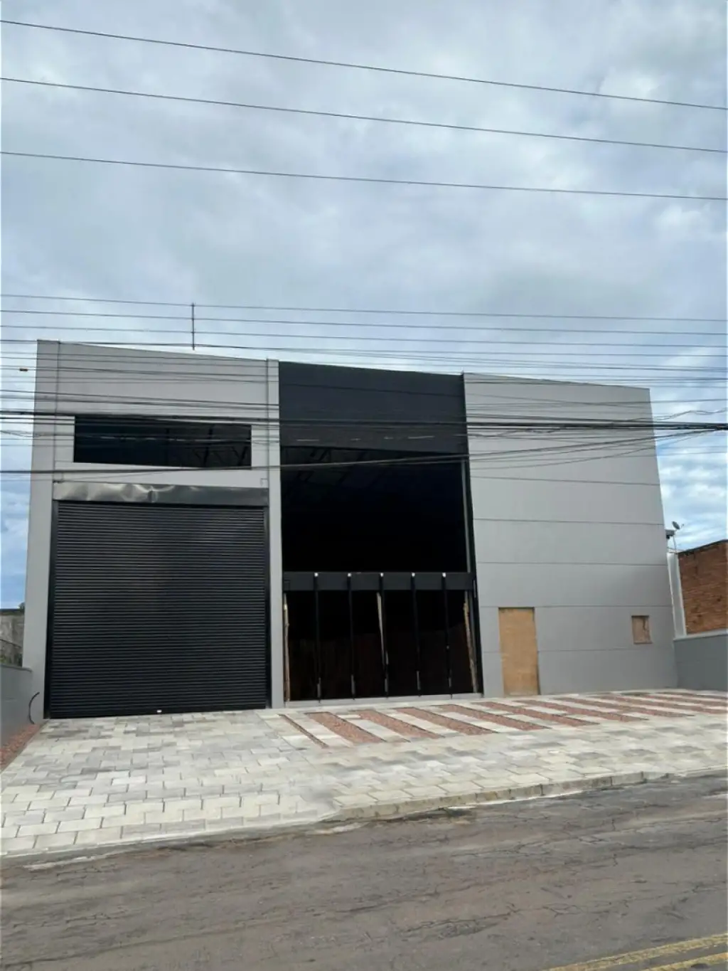 PDG INVESTIMENTOS