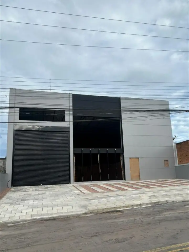 PDG INVESTIMENTOS