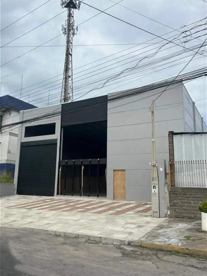 PDG INVESTIMENTOS