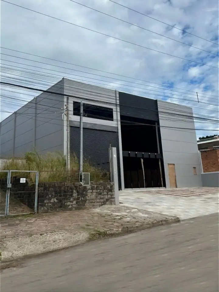 PDG INVESTIMENTOS