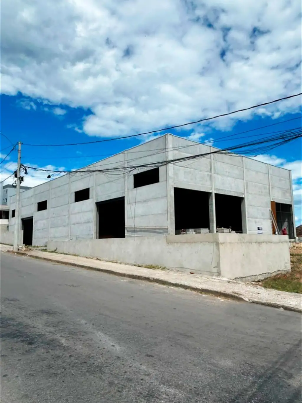 BONATTO